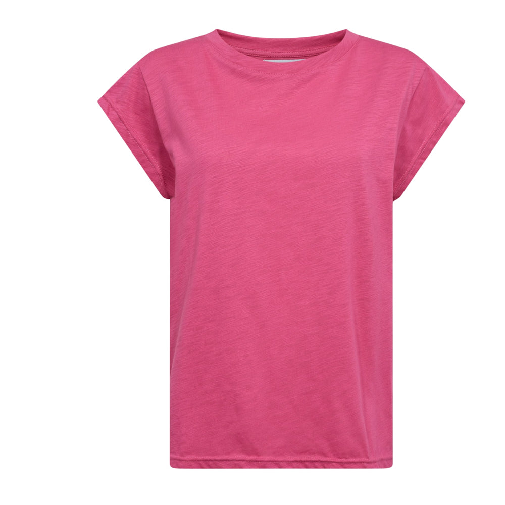 T-Shirt Ulla Pink