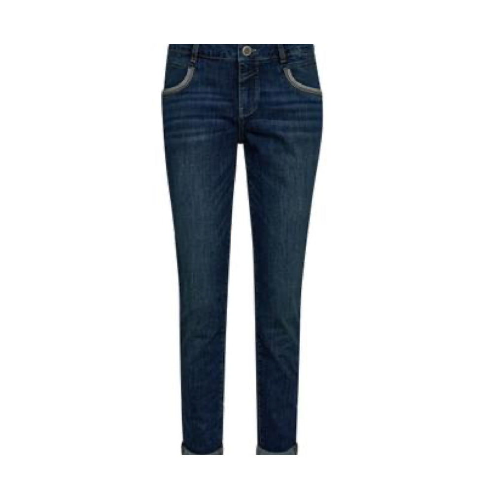 Jeans Naomi Marla Blue