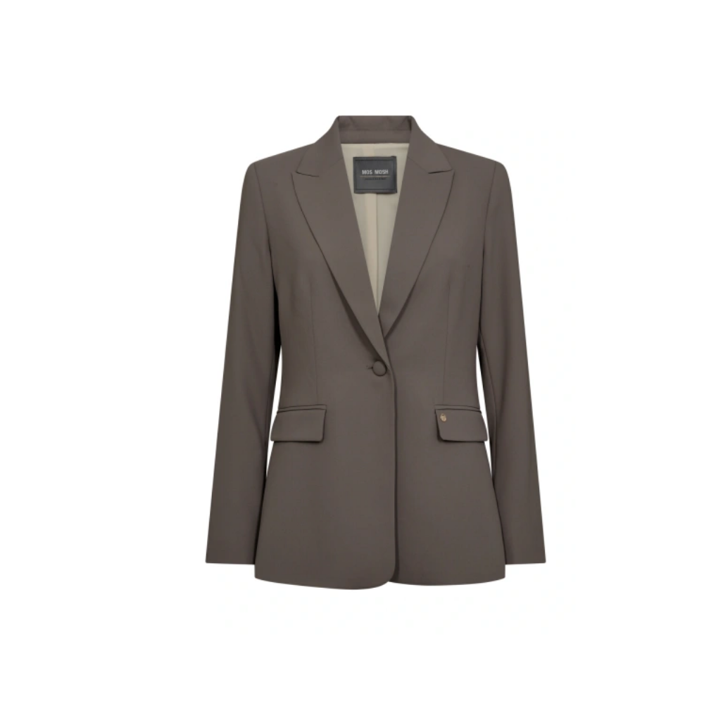 Blazer Leonora 166600 Falcon