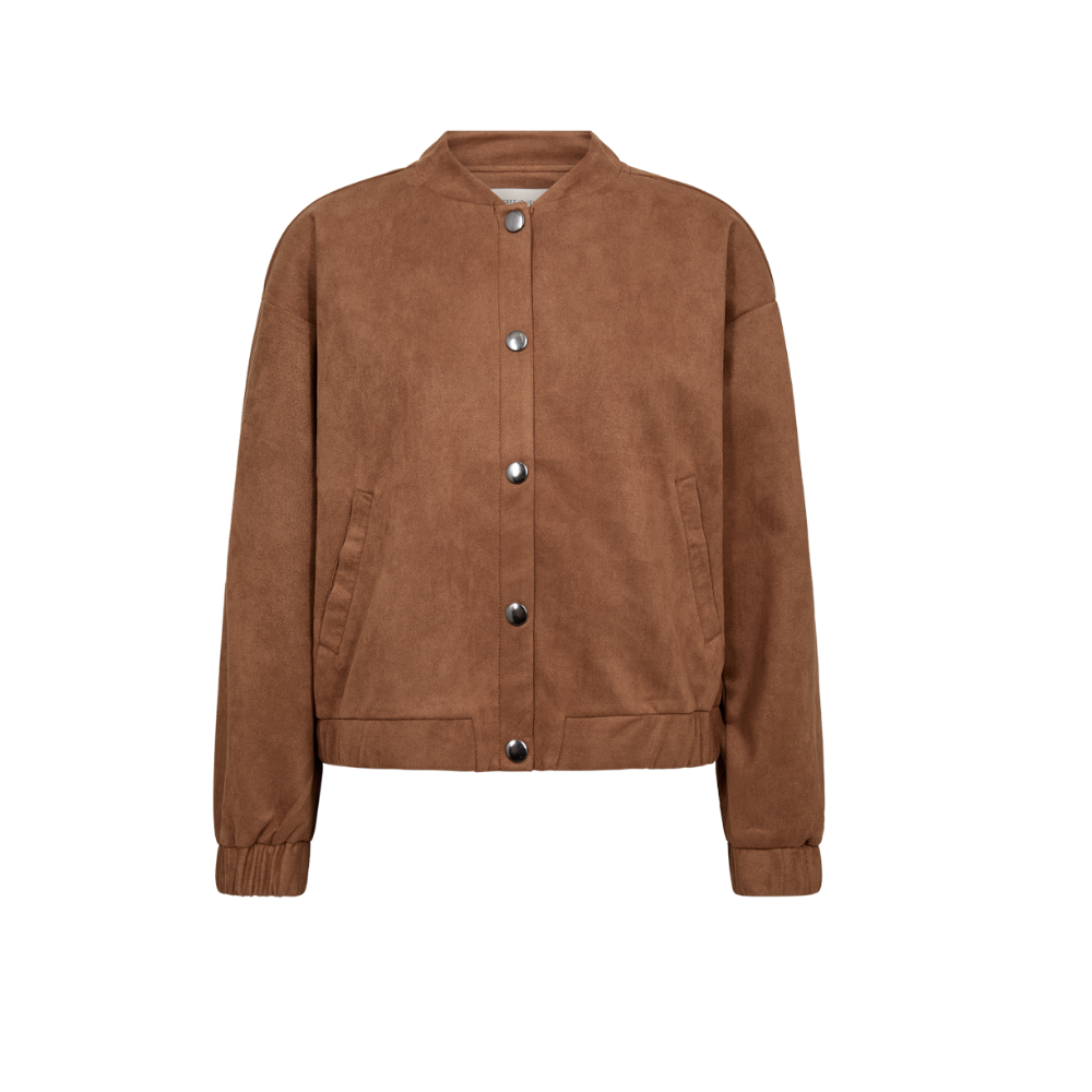 Jakke Noville 207828 Trush