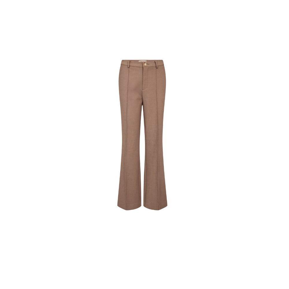 Bukser Rhys Polly 177440 Coffee Quartz