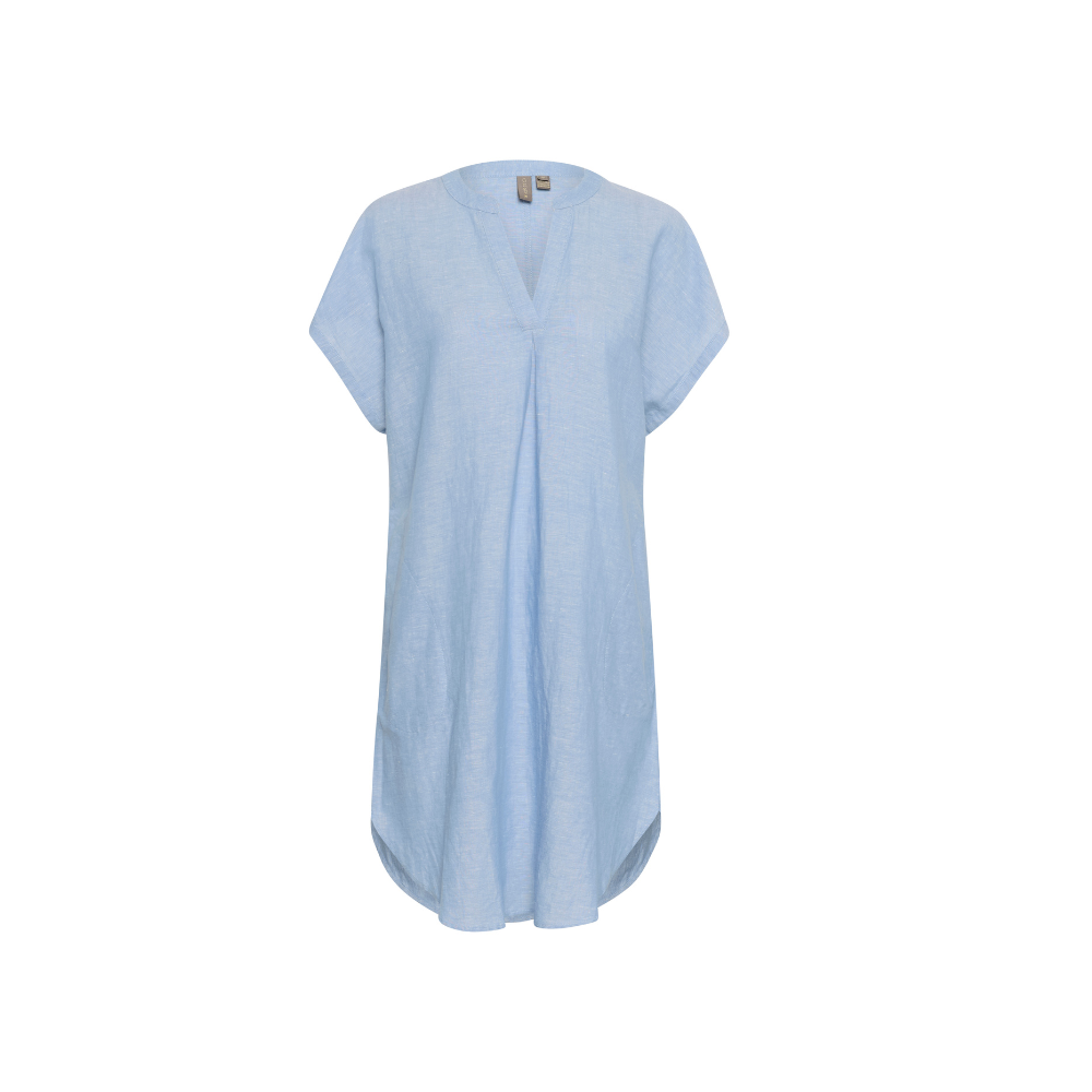 Kjole Azemina 50110968 Serenity