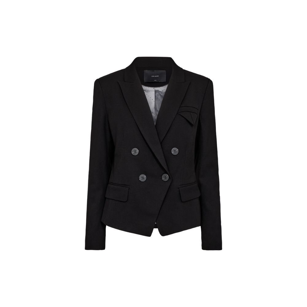 Blazer Tailor 206572 Black