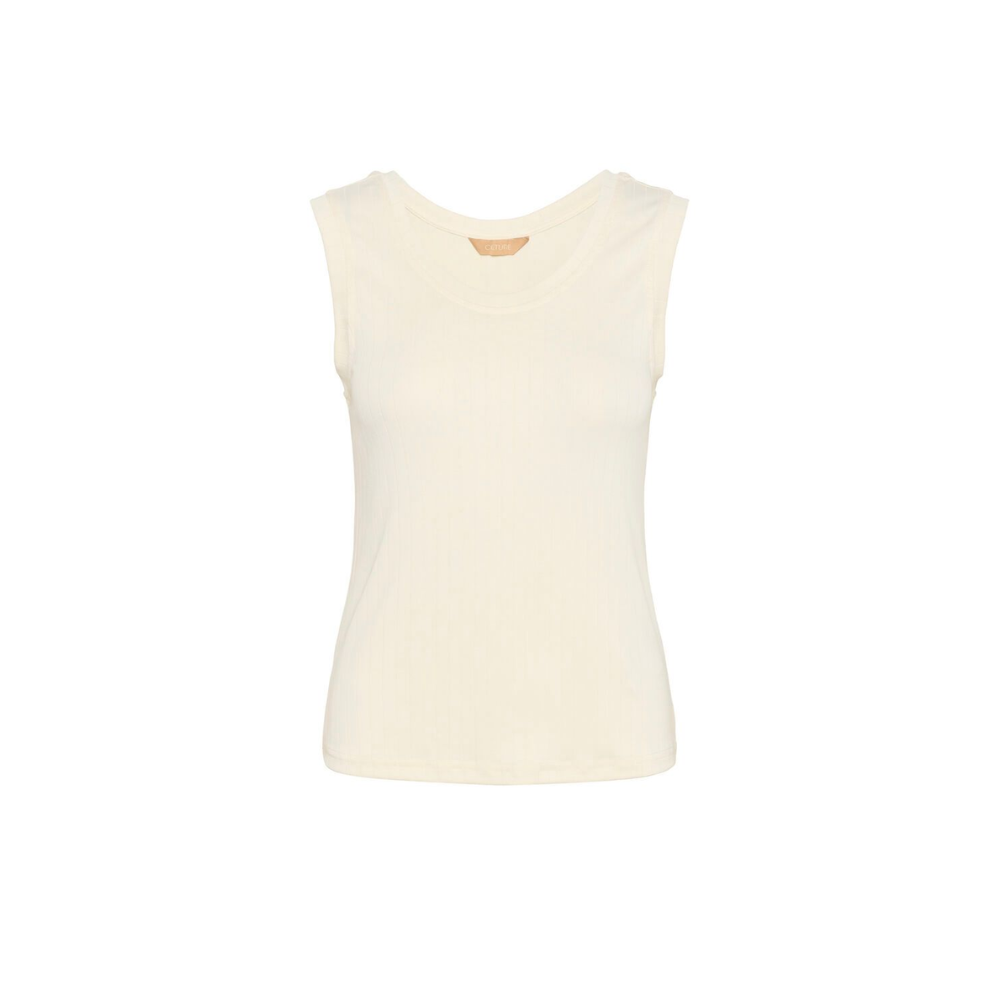 Top Birgita 50111936 Spring Gardenia