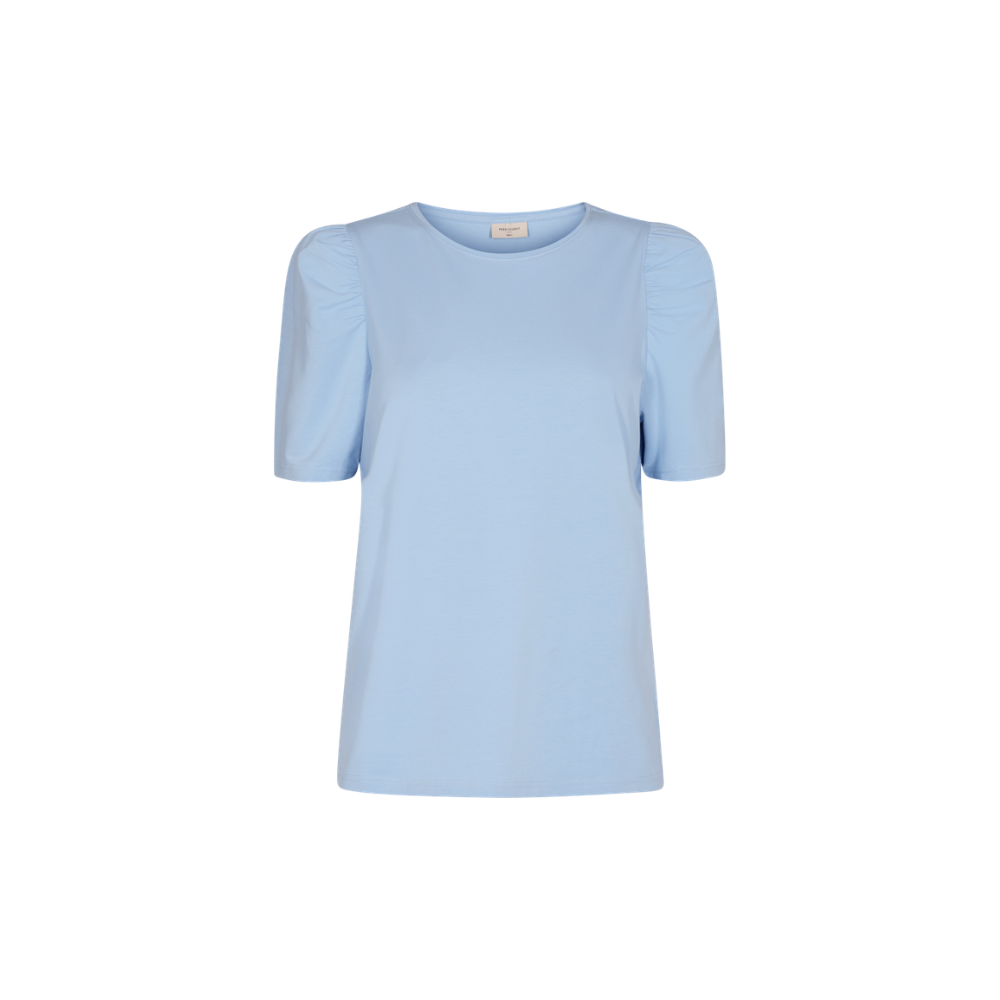 T-Shirt Fenja 208286 Blue Bell