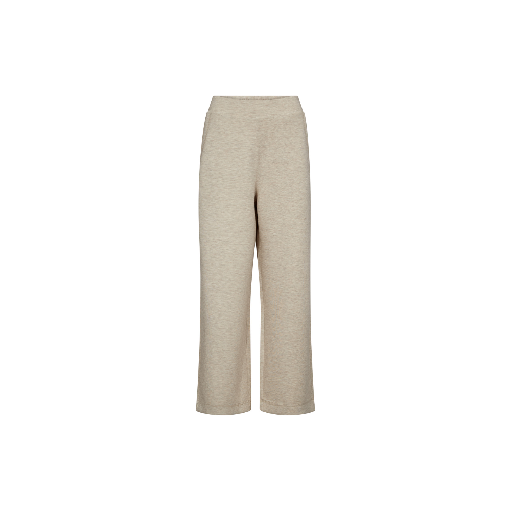 Sweatpant Namara 180320 Sesame