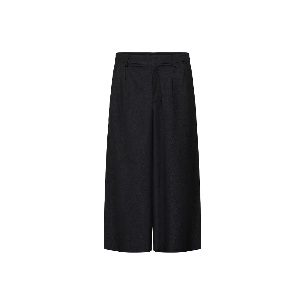 Culotte Buks Gabby 10512283 Dark Grey