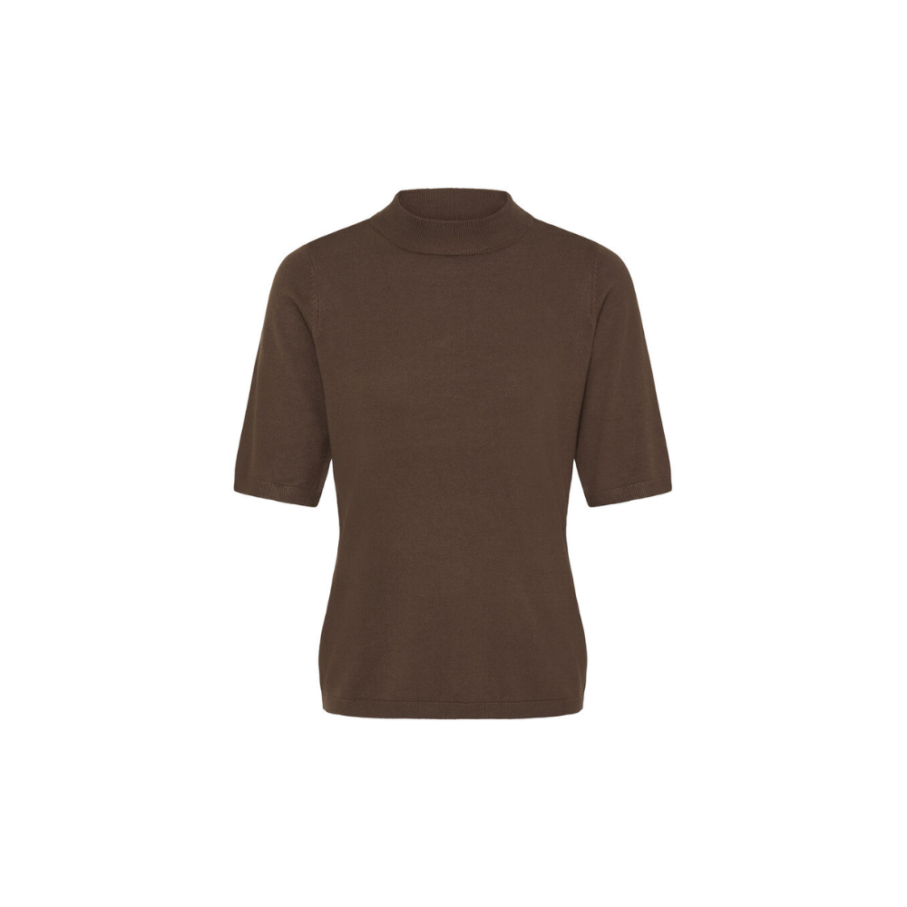 Pullover Mary 20618336 Hot Fudge