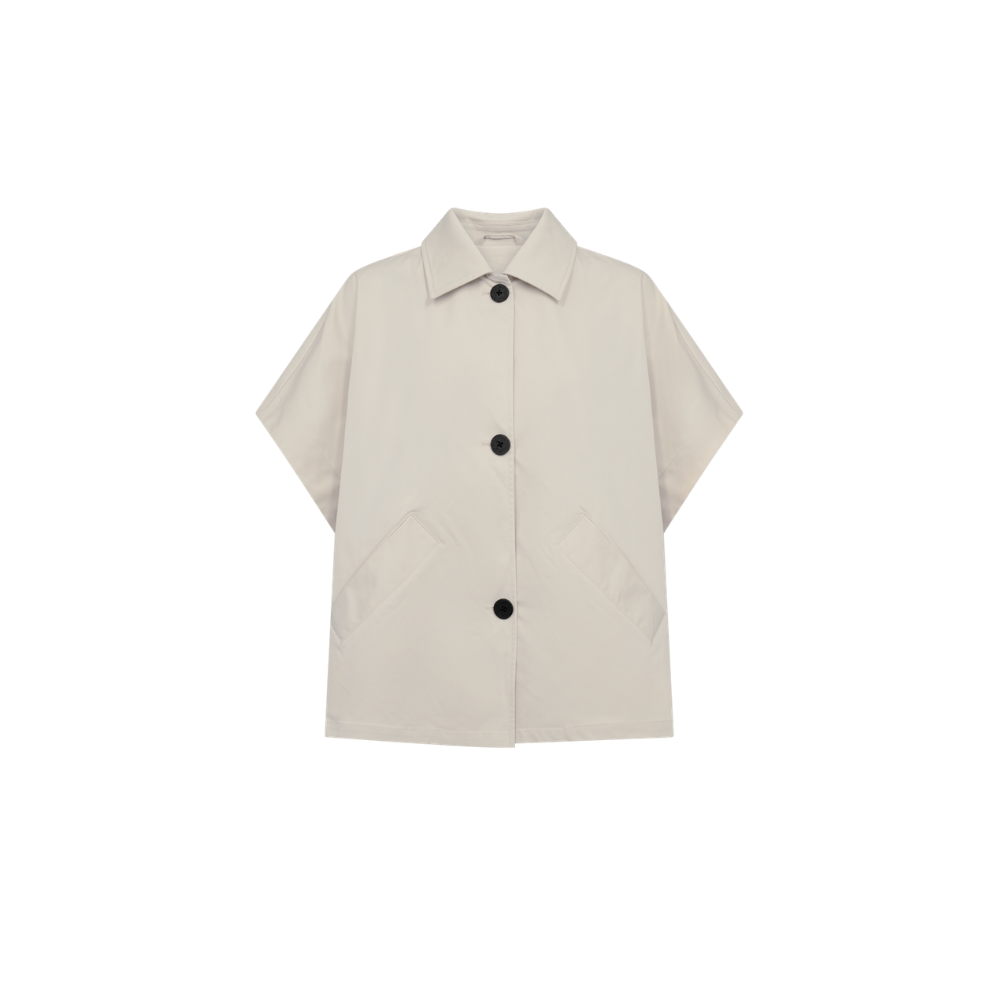 Jakke Safran 208148 Moonbeam