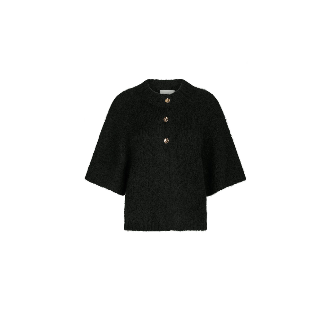 Cardigan Benuta 165816 Black