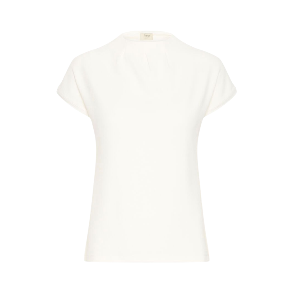Top Zaskater 20606485 Antique White