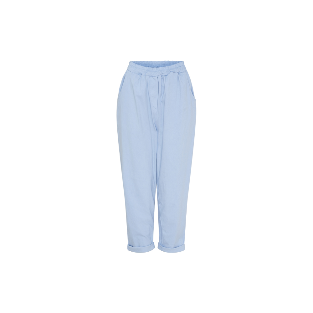 Bukser Raffaella 8594 Sky Blue