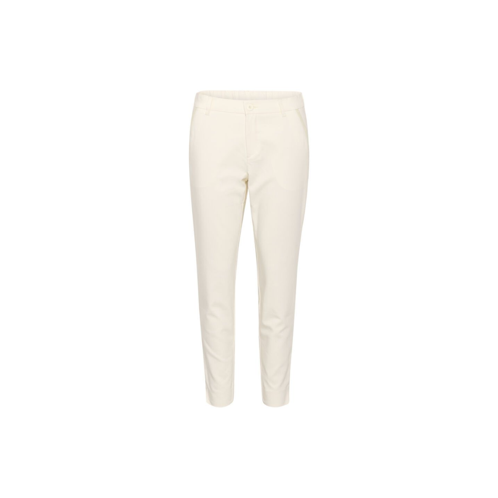 Buks Alpha 50108840 White Cap