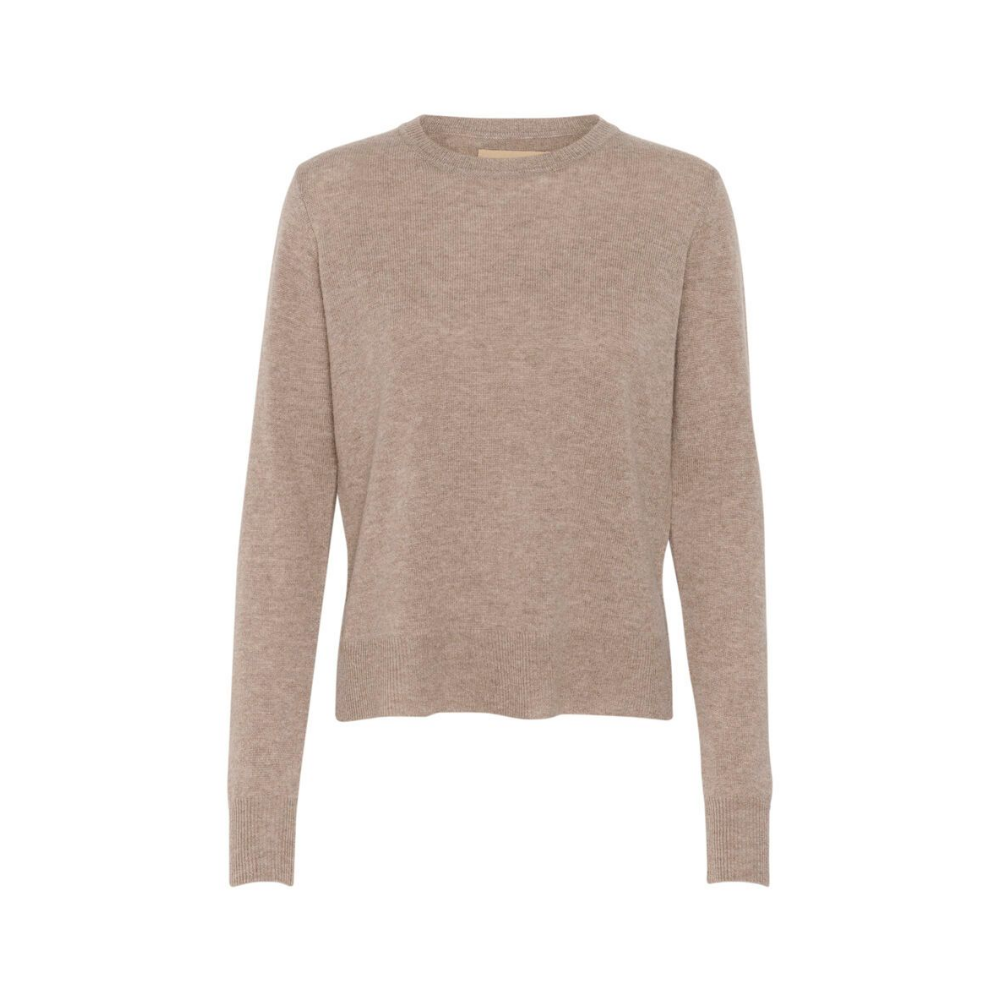 Pullover Arrow 50111465 Dune Melange