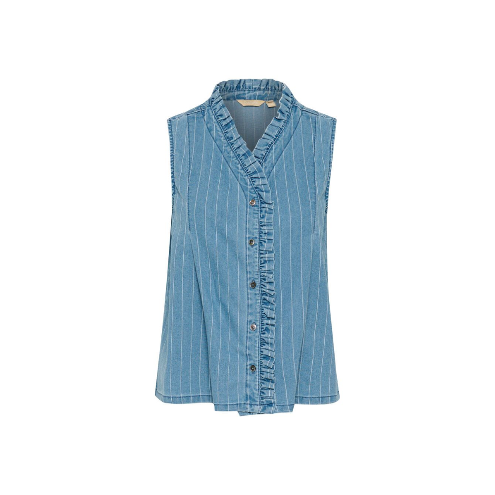 Top Renny 50111853 Light Blue