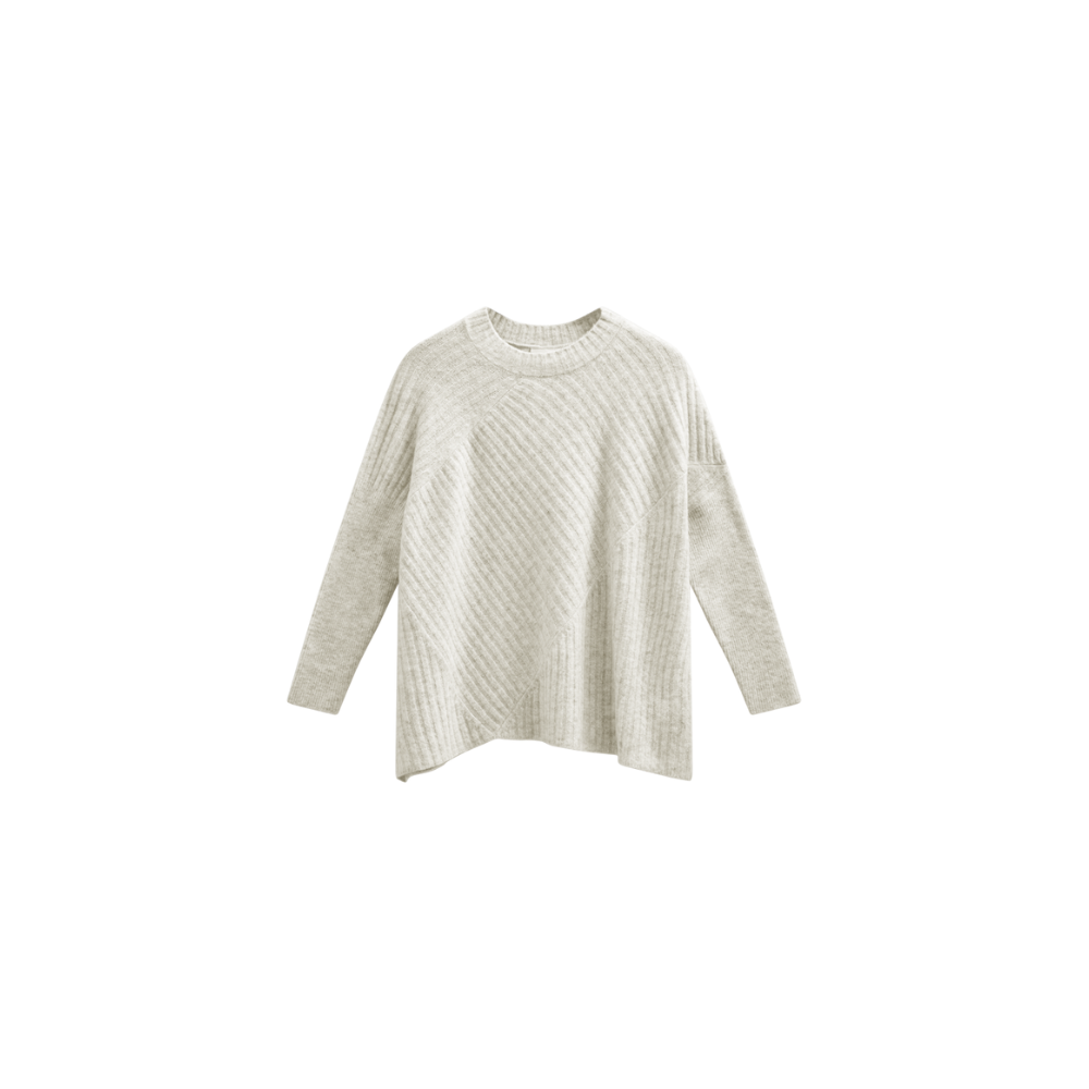 Strik Grsgiza 207040 Moonbeam