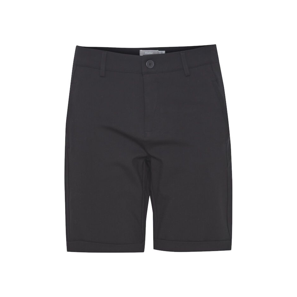 Shorts Lano 20612240 sort