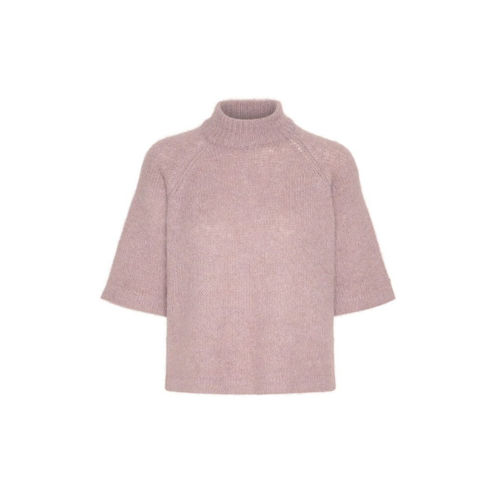 Strik Emilie 10509092 Rose Melange