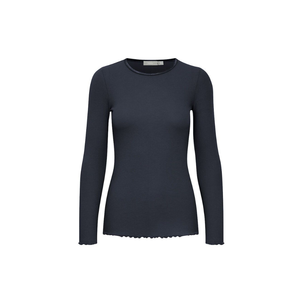 T-shirt Hizamond 20611873 Dark Peacoat