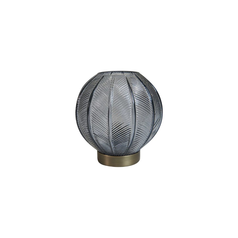 Lampe LED 211151 Grey