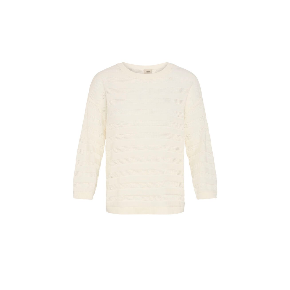 Strik Ricki 20617697 Whisper White