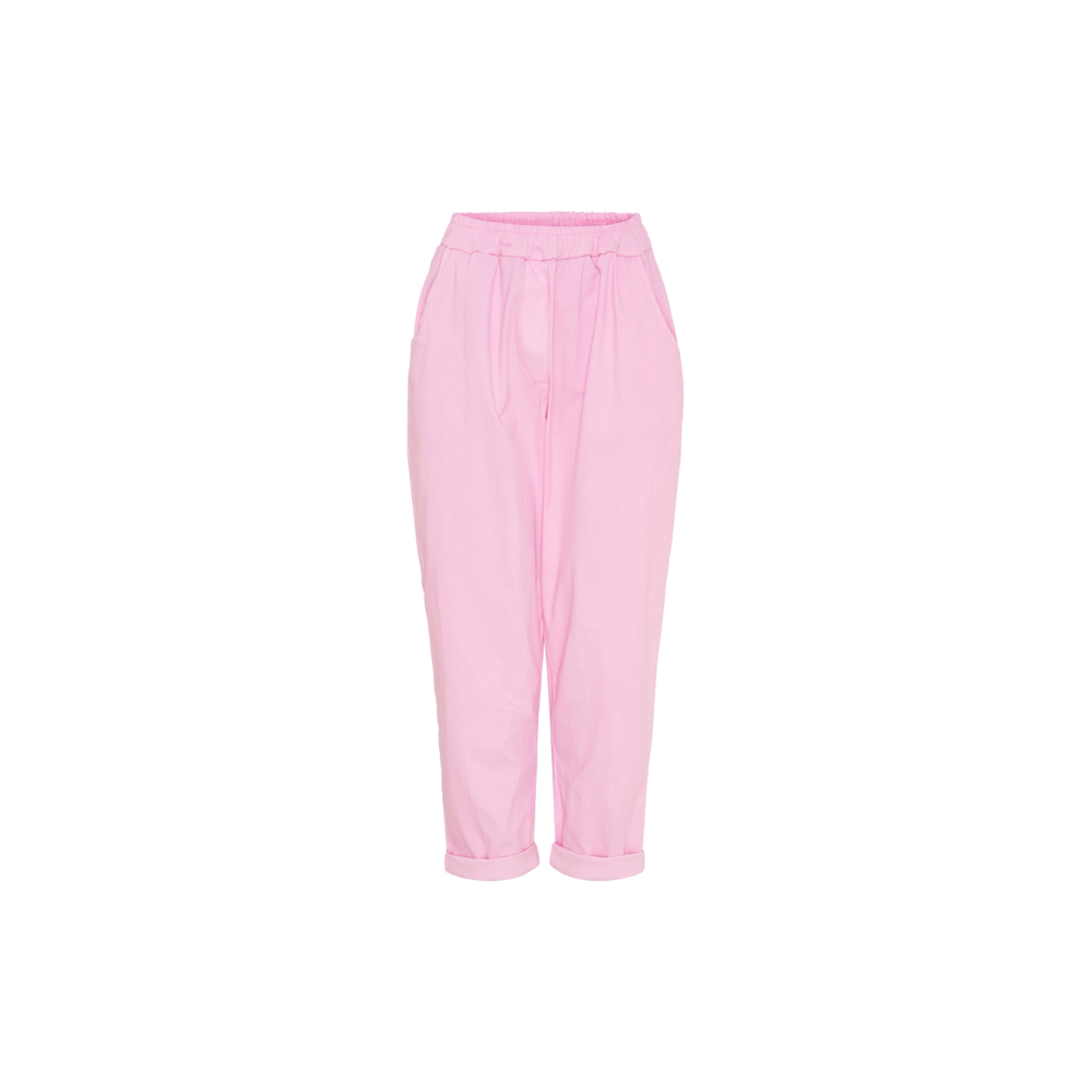 Bukser Raffaella 8594 Baby Pink