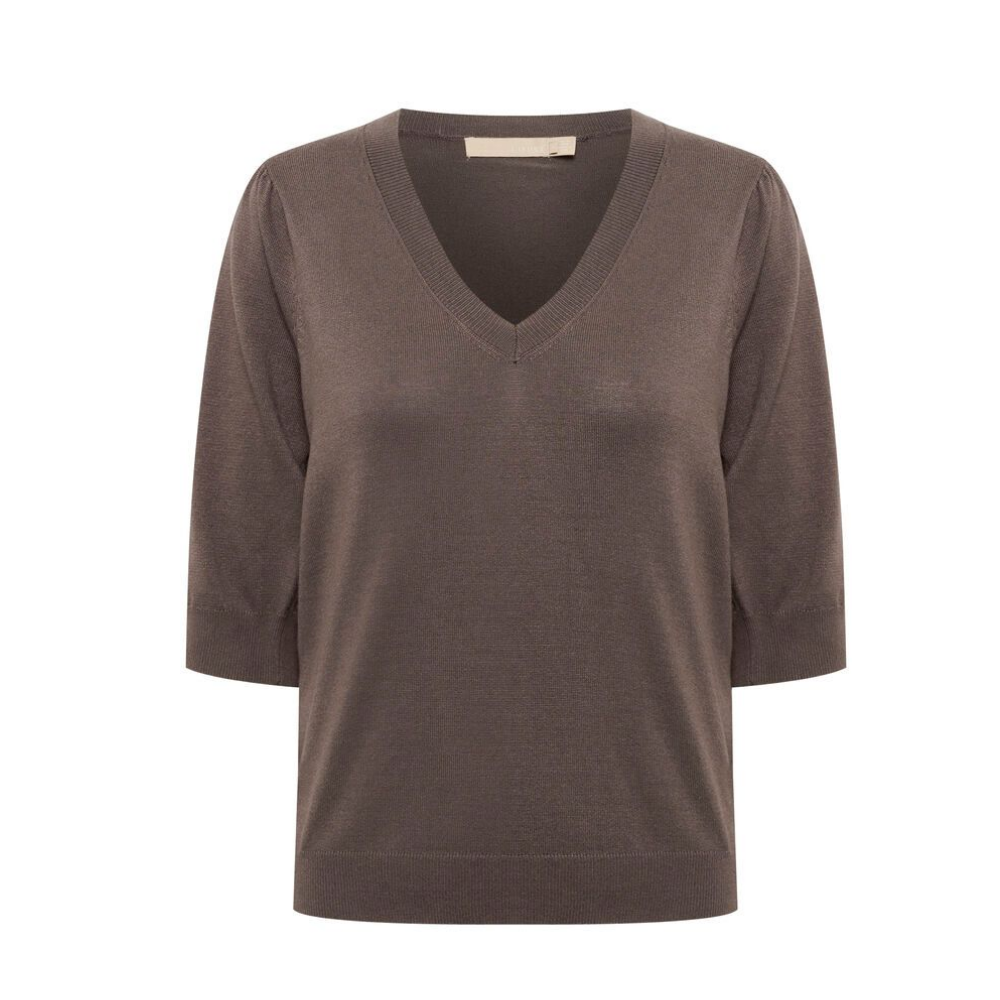 Strik Pinnie 50111538 Falcon