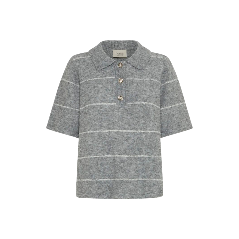 Pullover Kendra 20615960 Grey