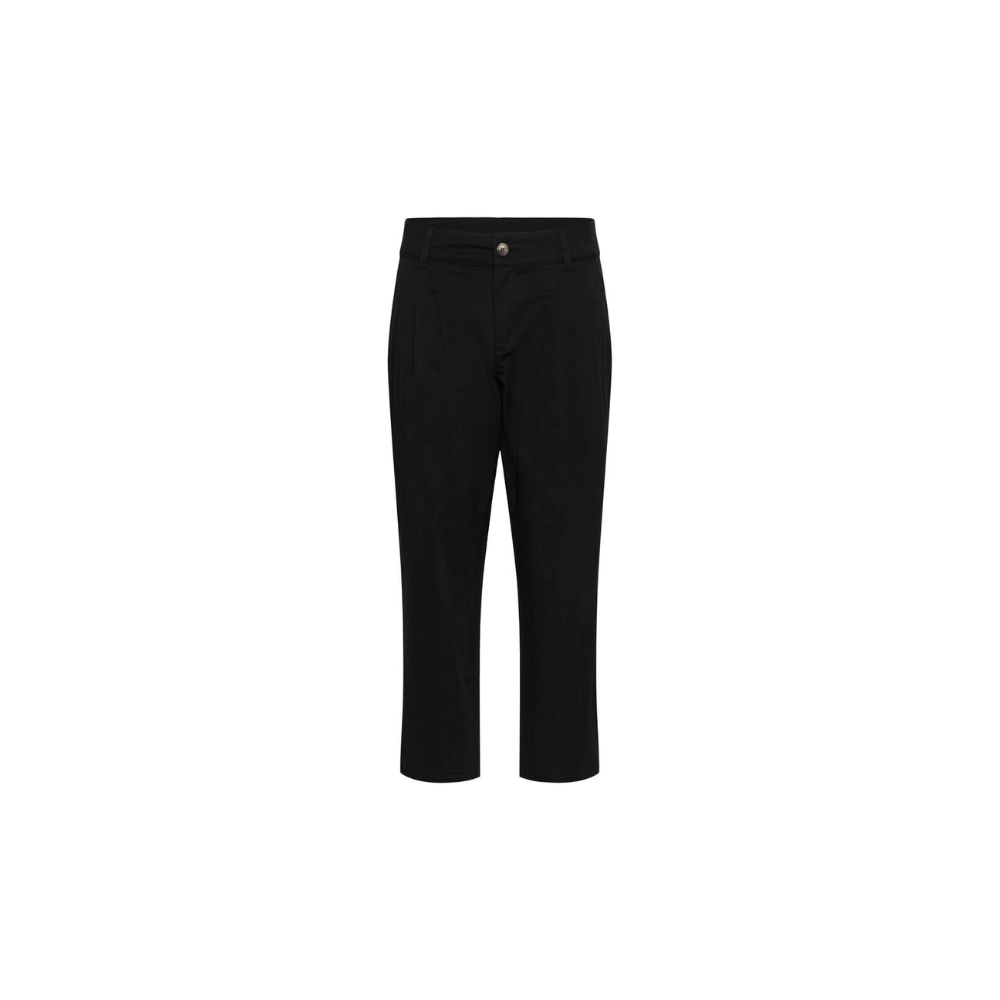 Bukser Wini 50112630 Black
