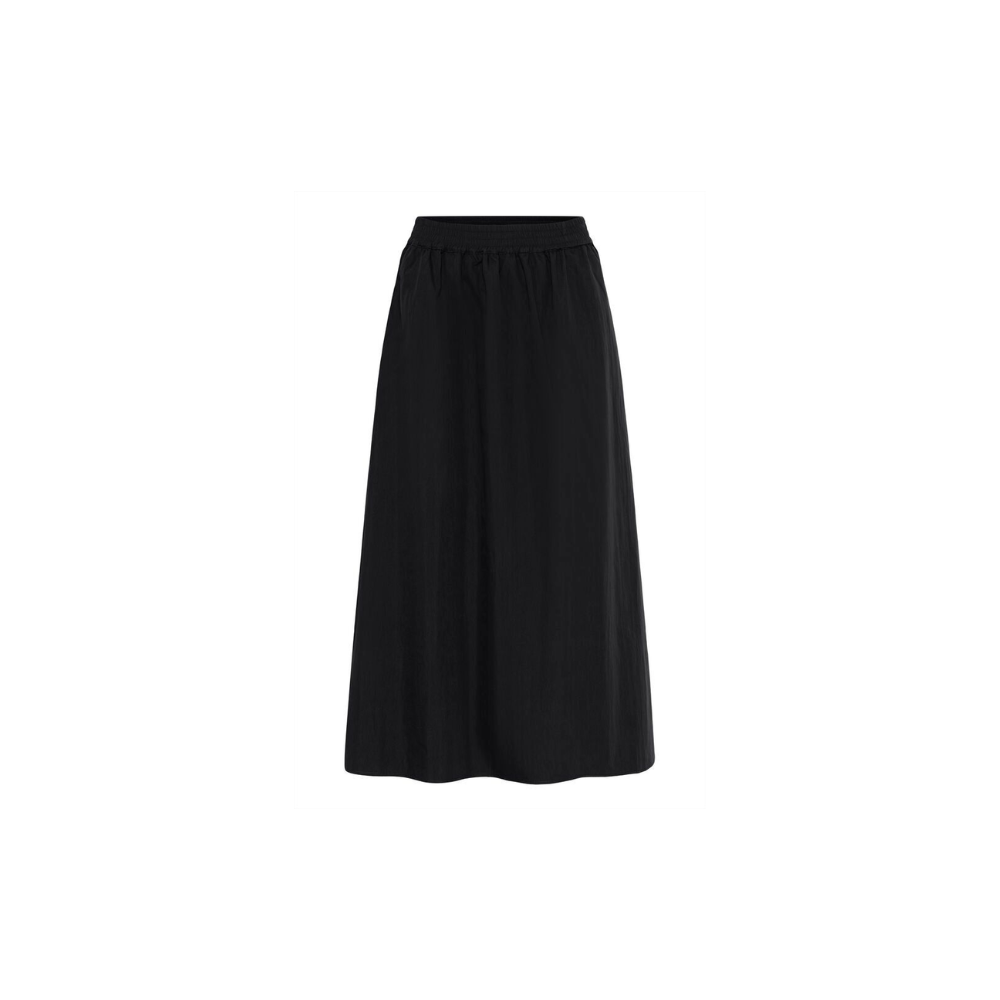 Nederdel Cornelie 50113031 Black