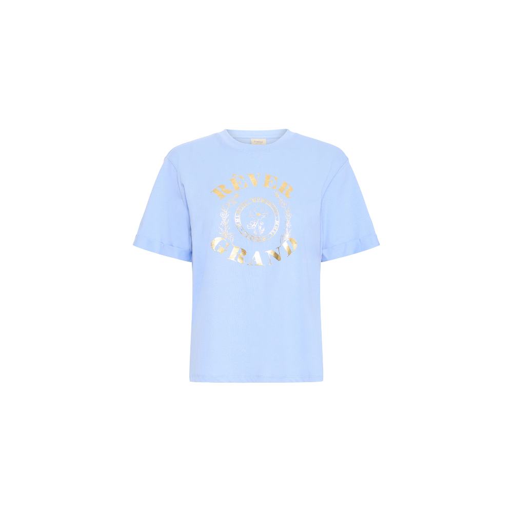T-shirt Palmer 20617490 Della