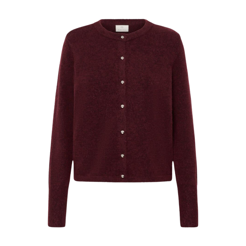 Cardigan Niel 10510481 Windsor Wine