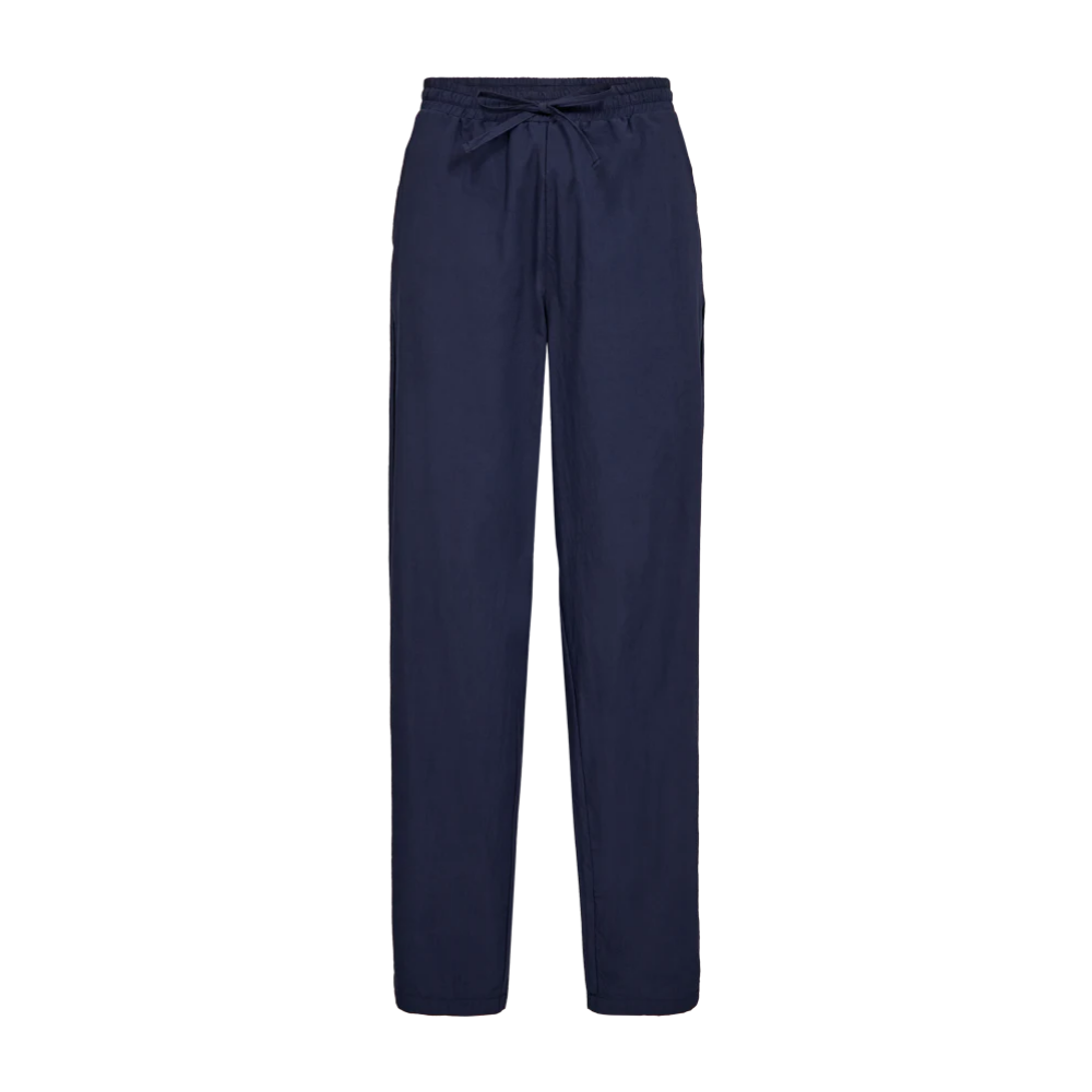 Bukser Ally 206996 Navy