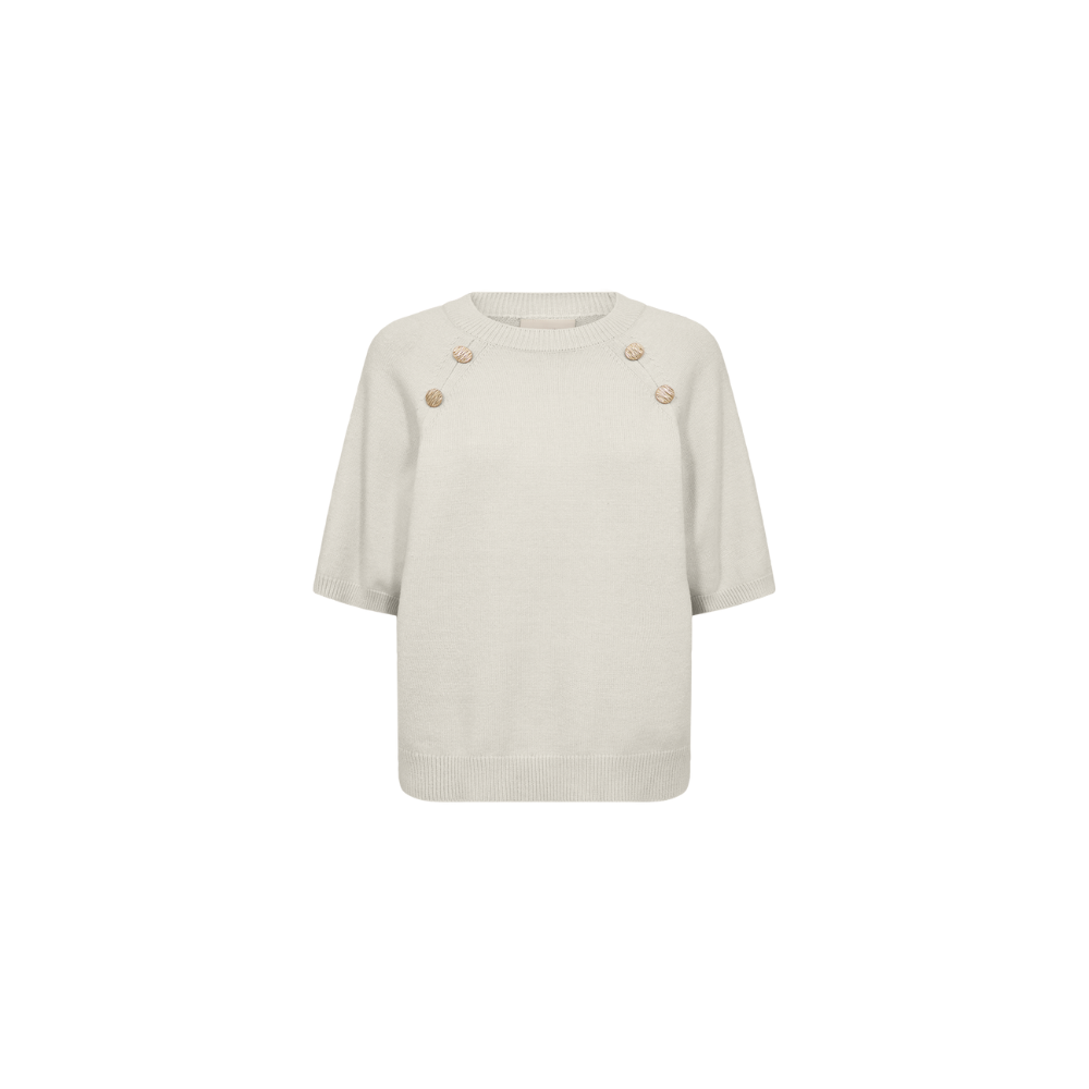 Strik Alpi 206650 Moonbeam