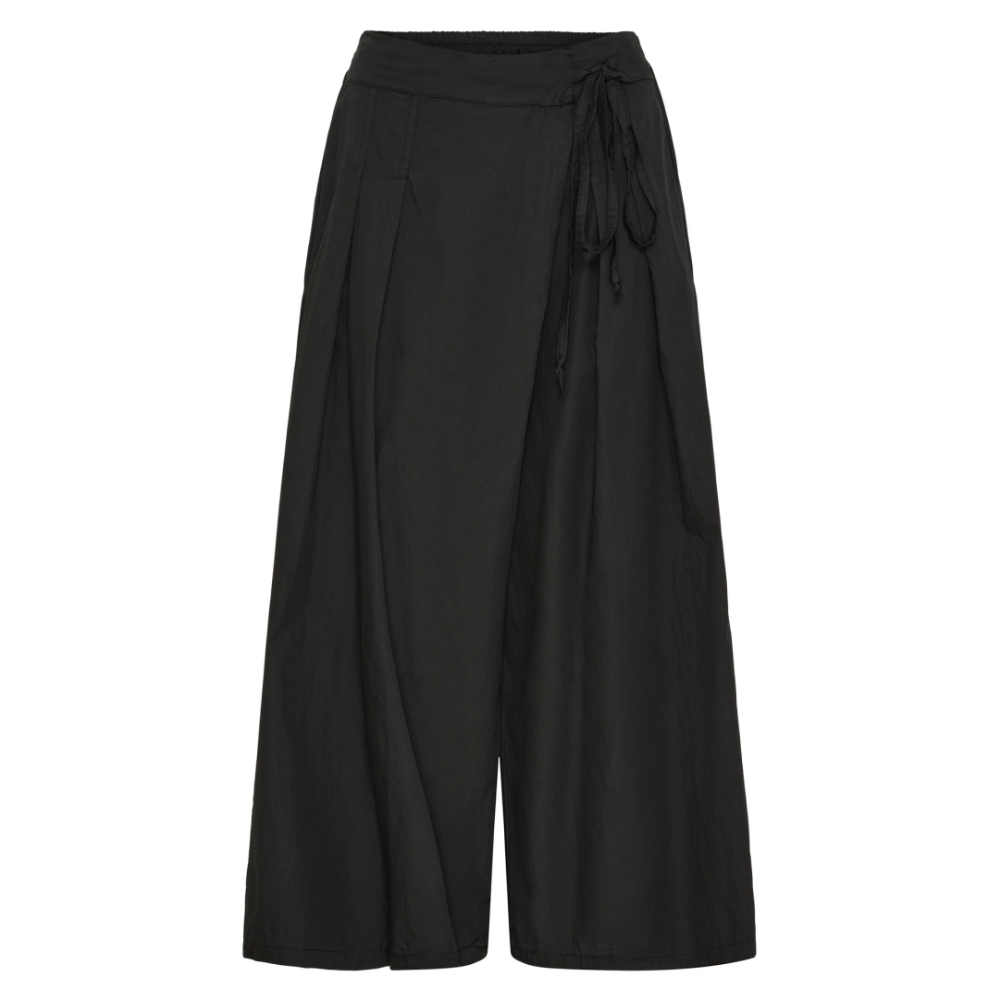 Buks Elva 256244 Black