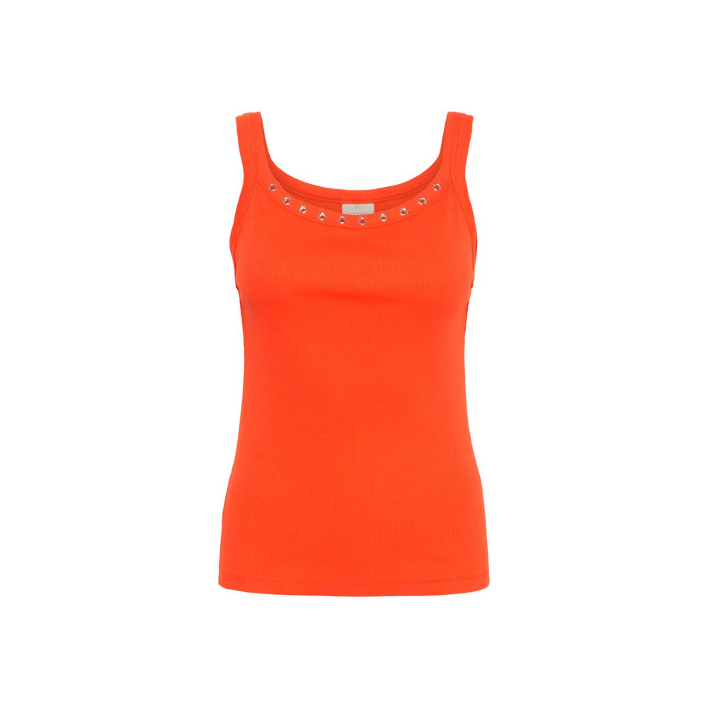 Tank Top Carna 10552428 Grenadine