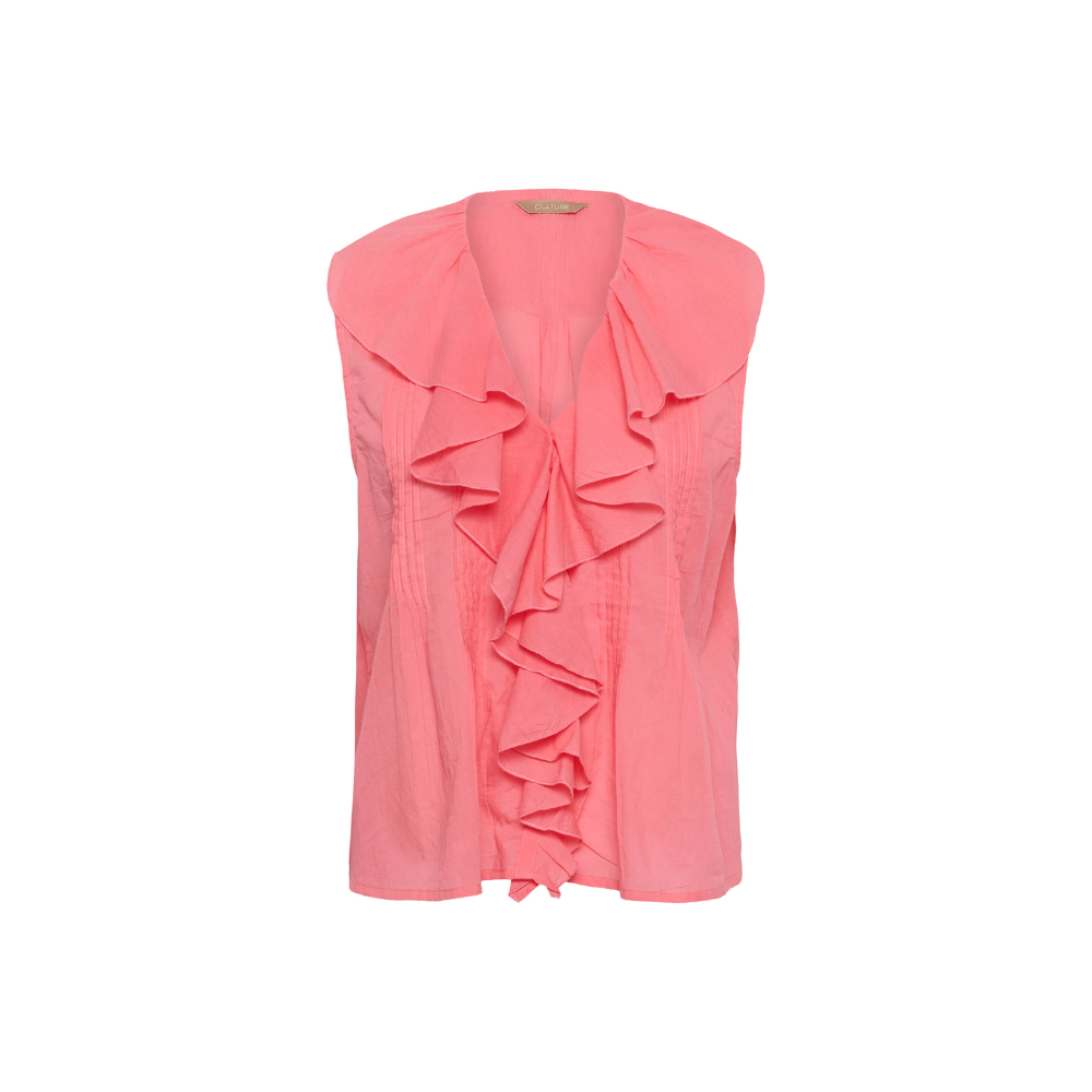 Top Musso 50113176 Sugar Coral