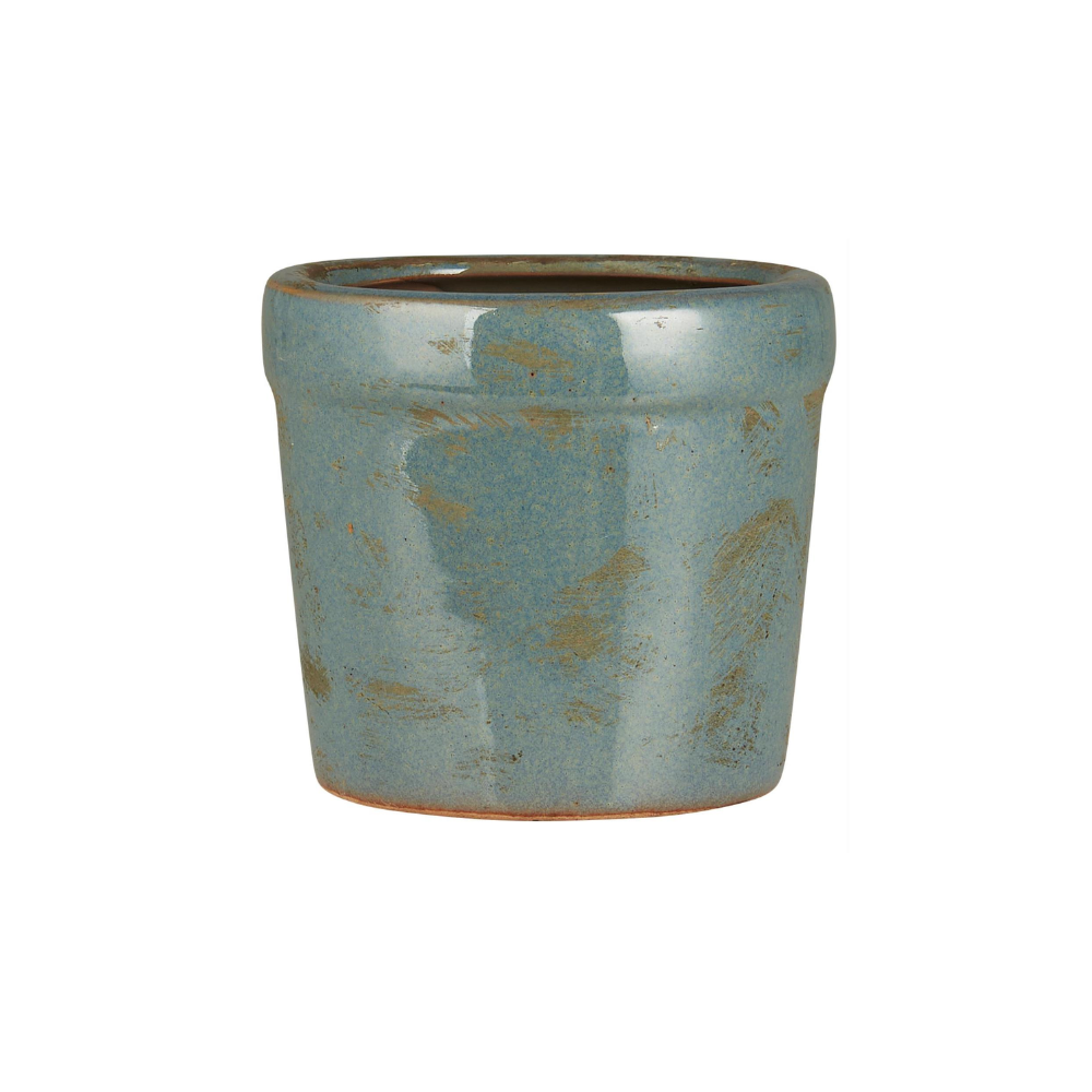 Skjuler Marina 13900-13 Antik Blå