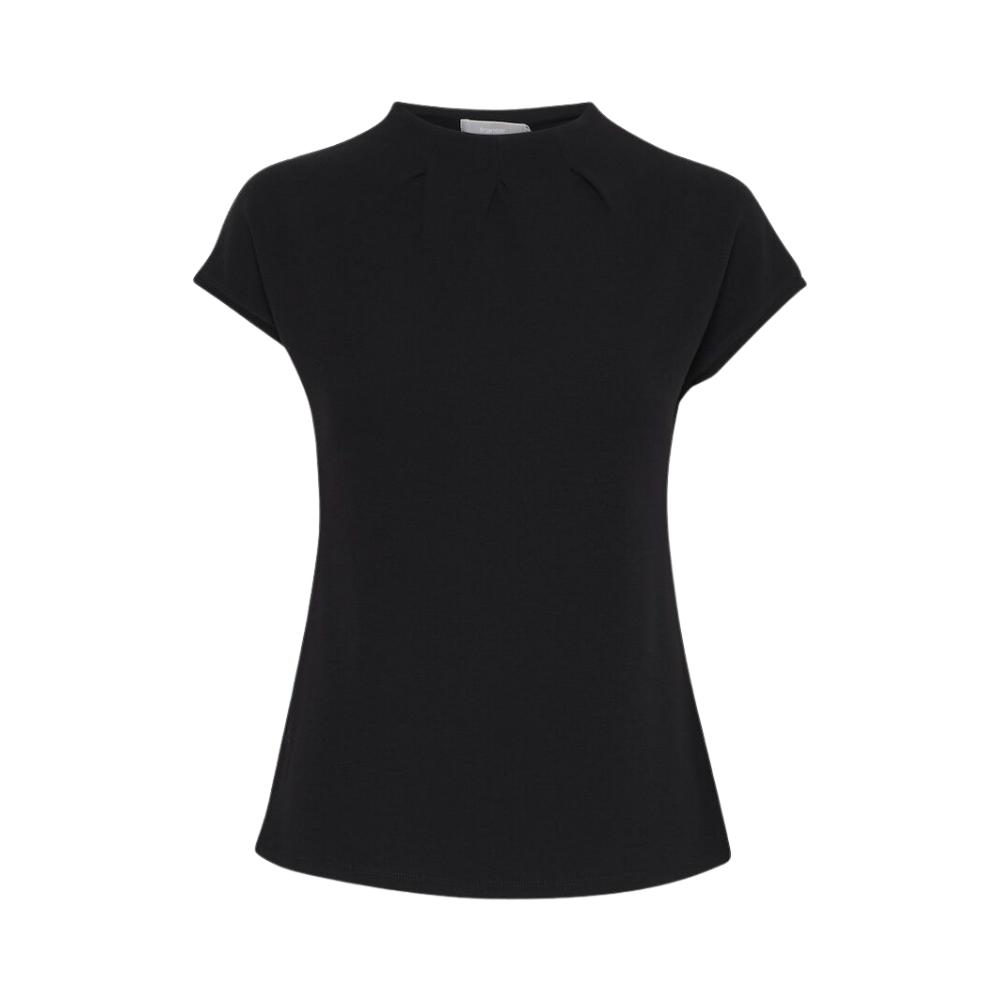 Top Zaskater 20606485 Black