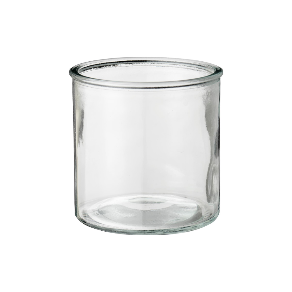 Potte 4055-00 Hannah Cylinder Klar