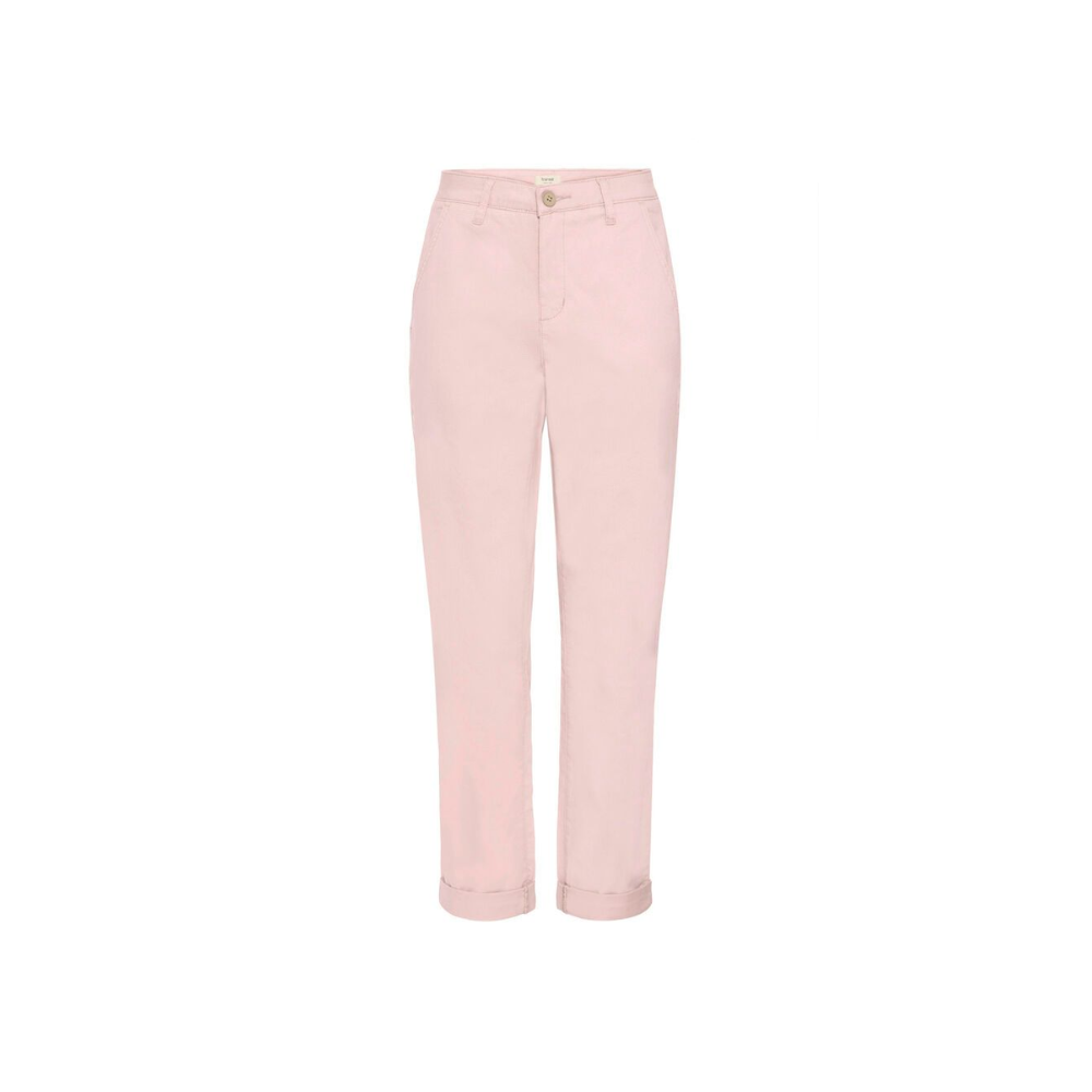 Buks Catja 20617450 Rose Smoke