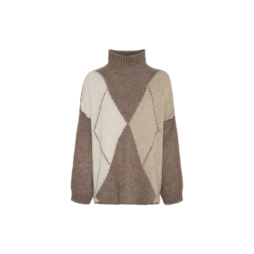 Strik Briar 255008 Orignale