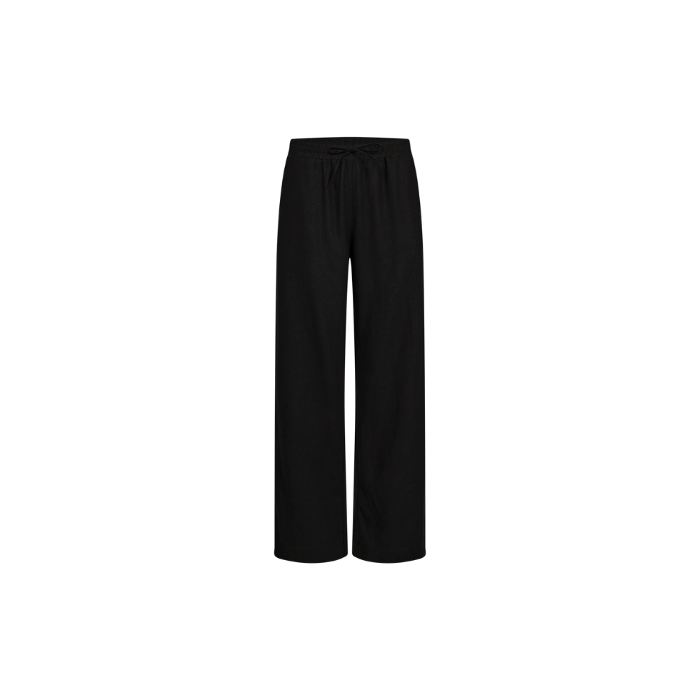Buks Lava 127405 Black