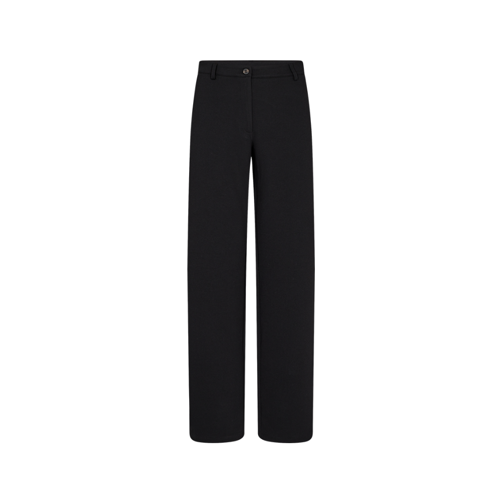 Buks Nanni 200632 Black