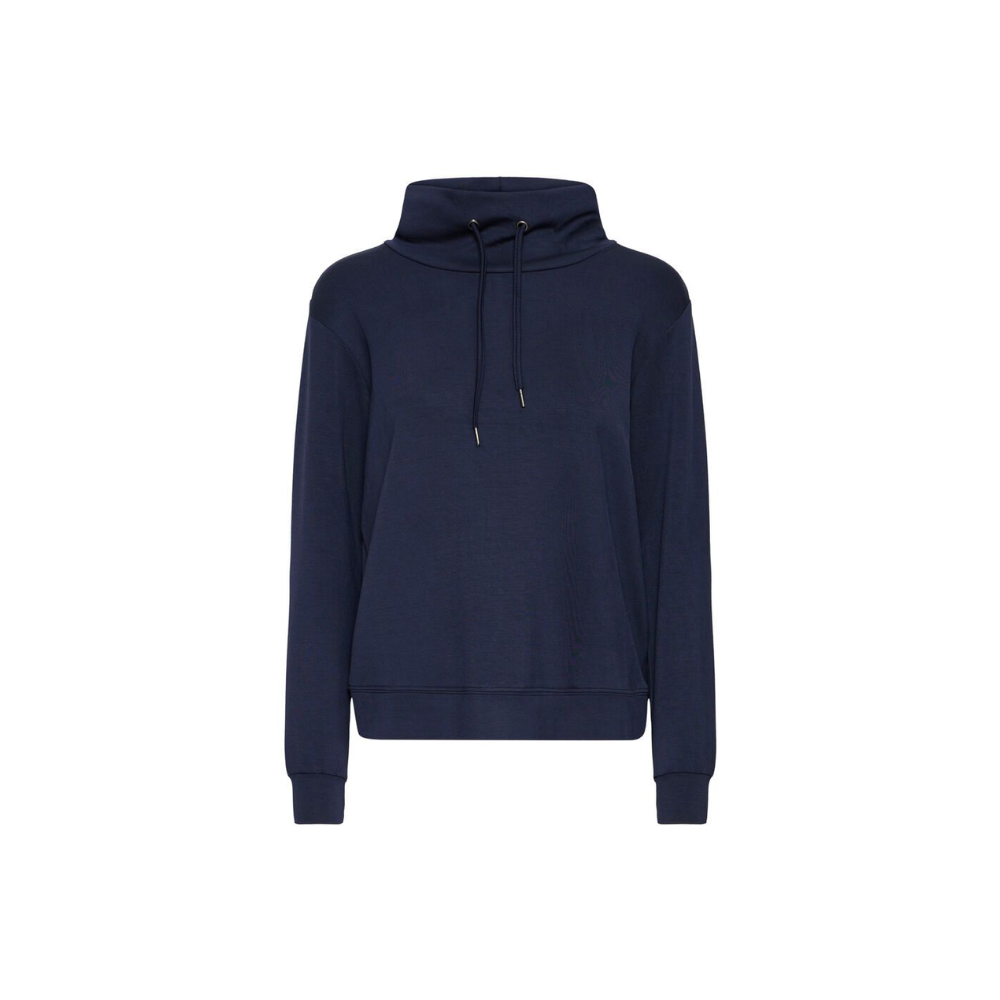 Pullover Aurora 20615947 Navy