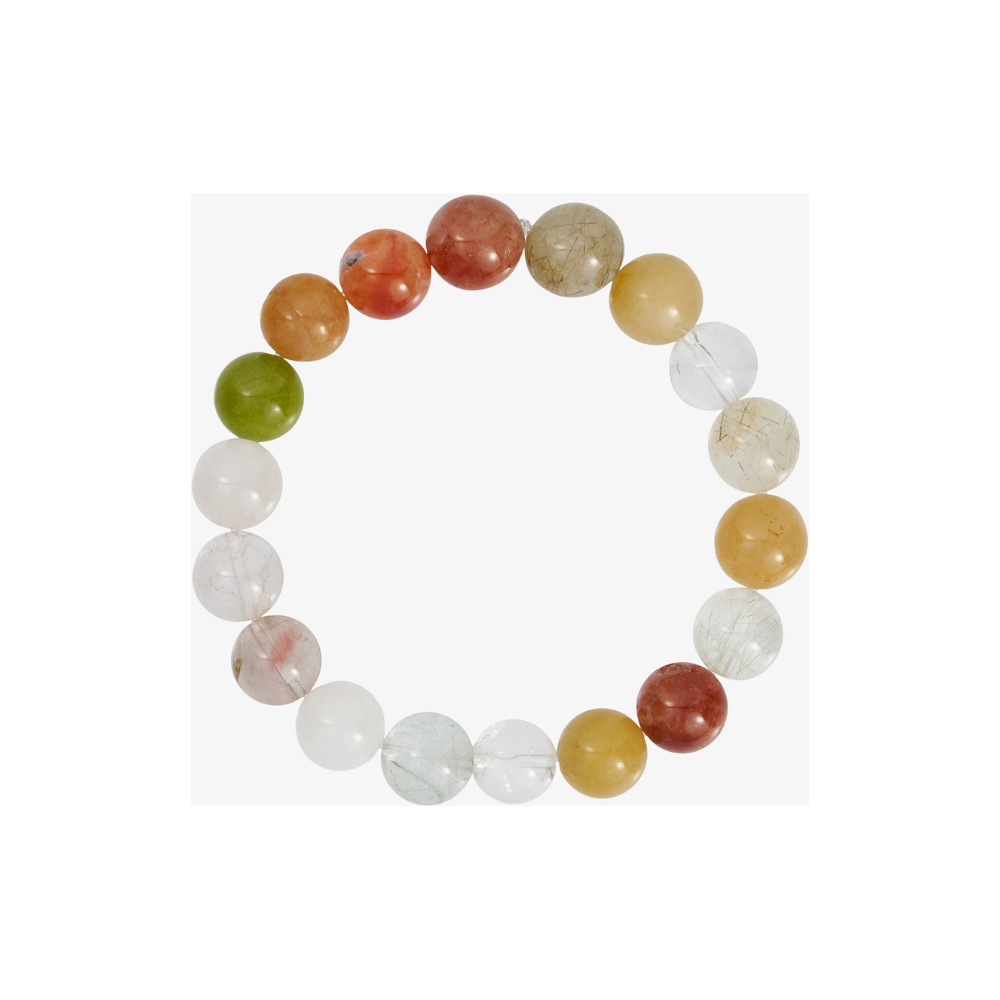 Armbånd Jusi 1235 Multi