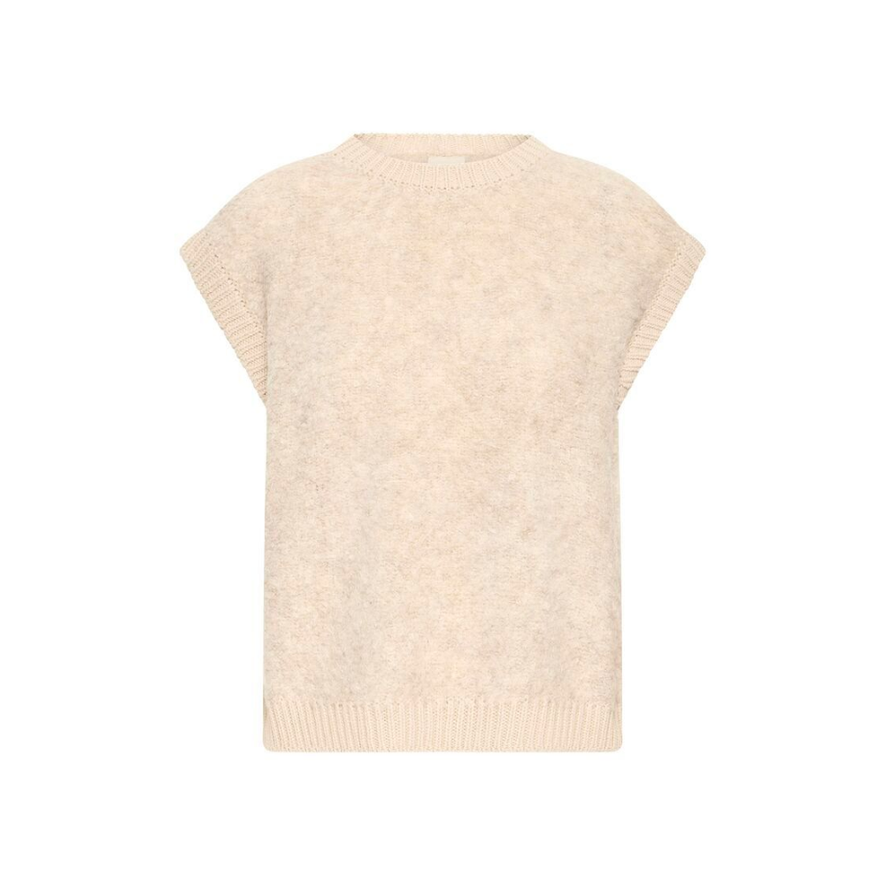 Vest Vanna 20616416 Pumice Stone