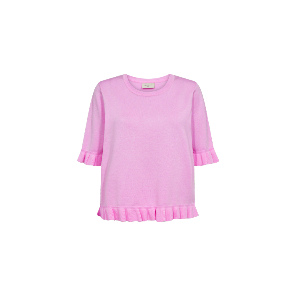 Strik Katie 207483 Sweet Lilac