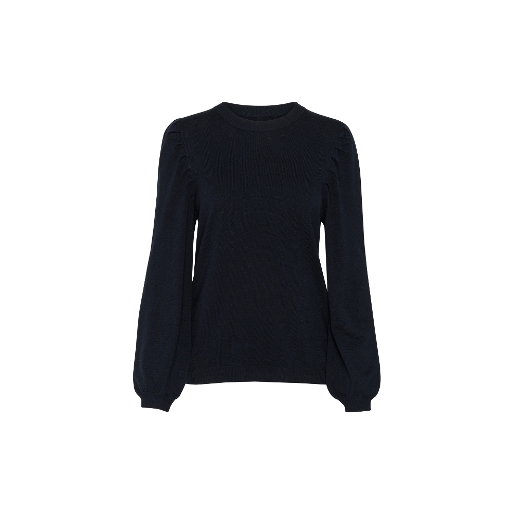 Annemette Pullover 50111371 Salute