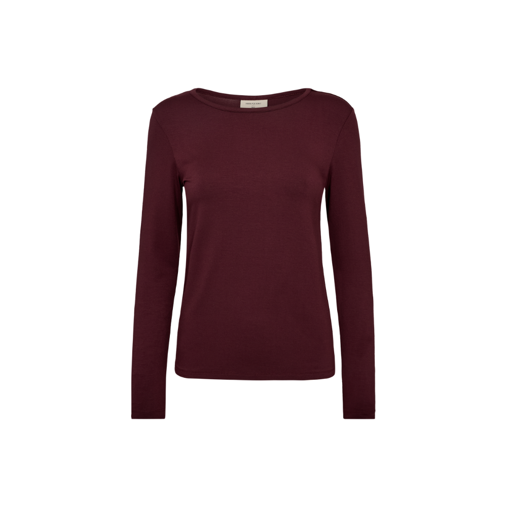 T-Shirt Liana 205298 Port Royal